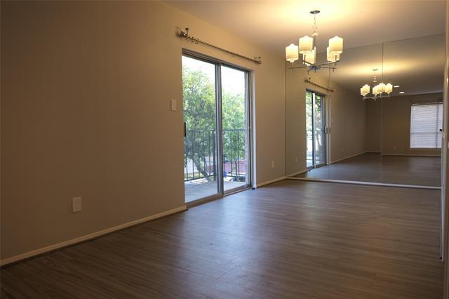 Building Photo - 3447 McFarlin Blvd