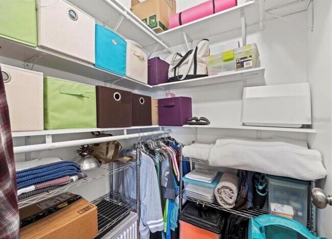 Building Photo - 4115 Chatham Oak Ct