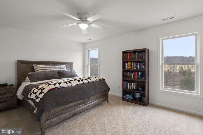 Building Photo - 38629 Liebchen Ln