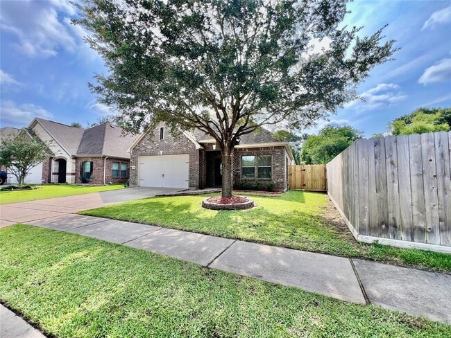 Building Photo - 835 E Tide Bay Cir