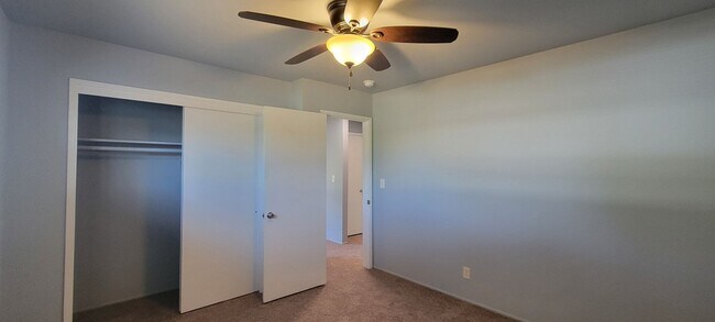 Building Photo - 2891 Alfreda Way