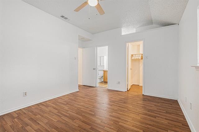 Building Photo - 1105 Irene Dr