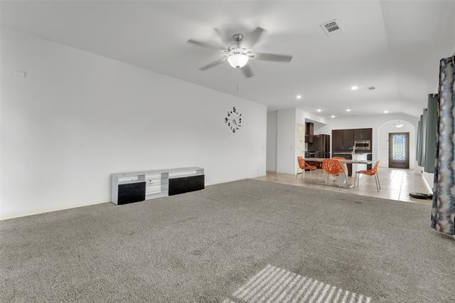 Building Photo - 755 Revere Ln
