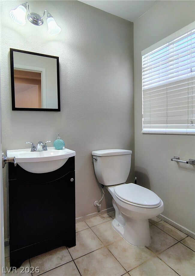 Building Photo - 10097 Flagstaff Butte Ave