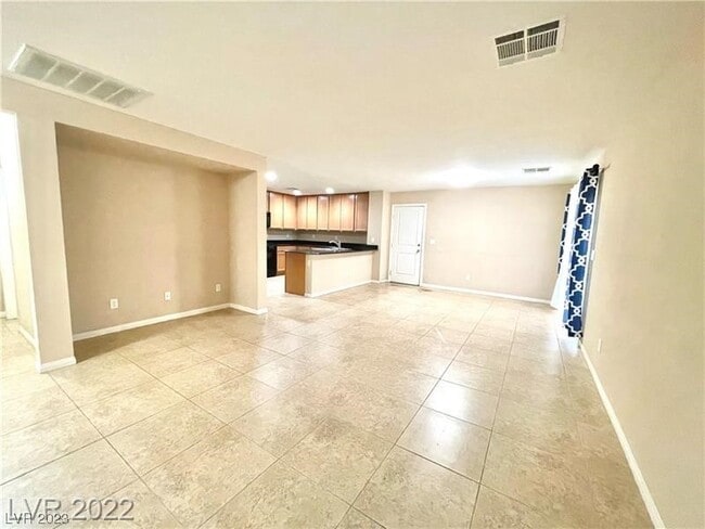 Primary Photo - 9912 Blue Villa Ct