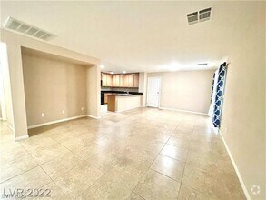 Building Photo - 9912 Blue Villa Ct