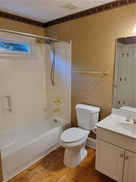 Building Photo - 4800 Natchez Trace Ct