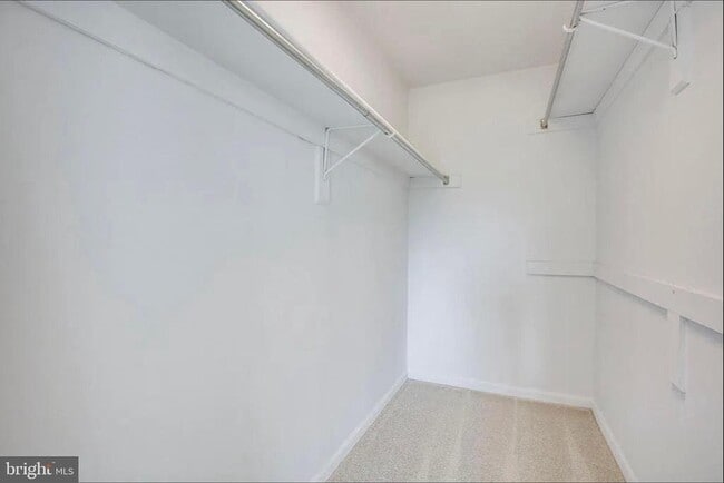 Building Photo - 2830 Emma Lee St