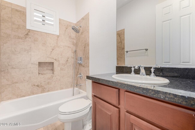 Building Photo - 17665 N 98th Way