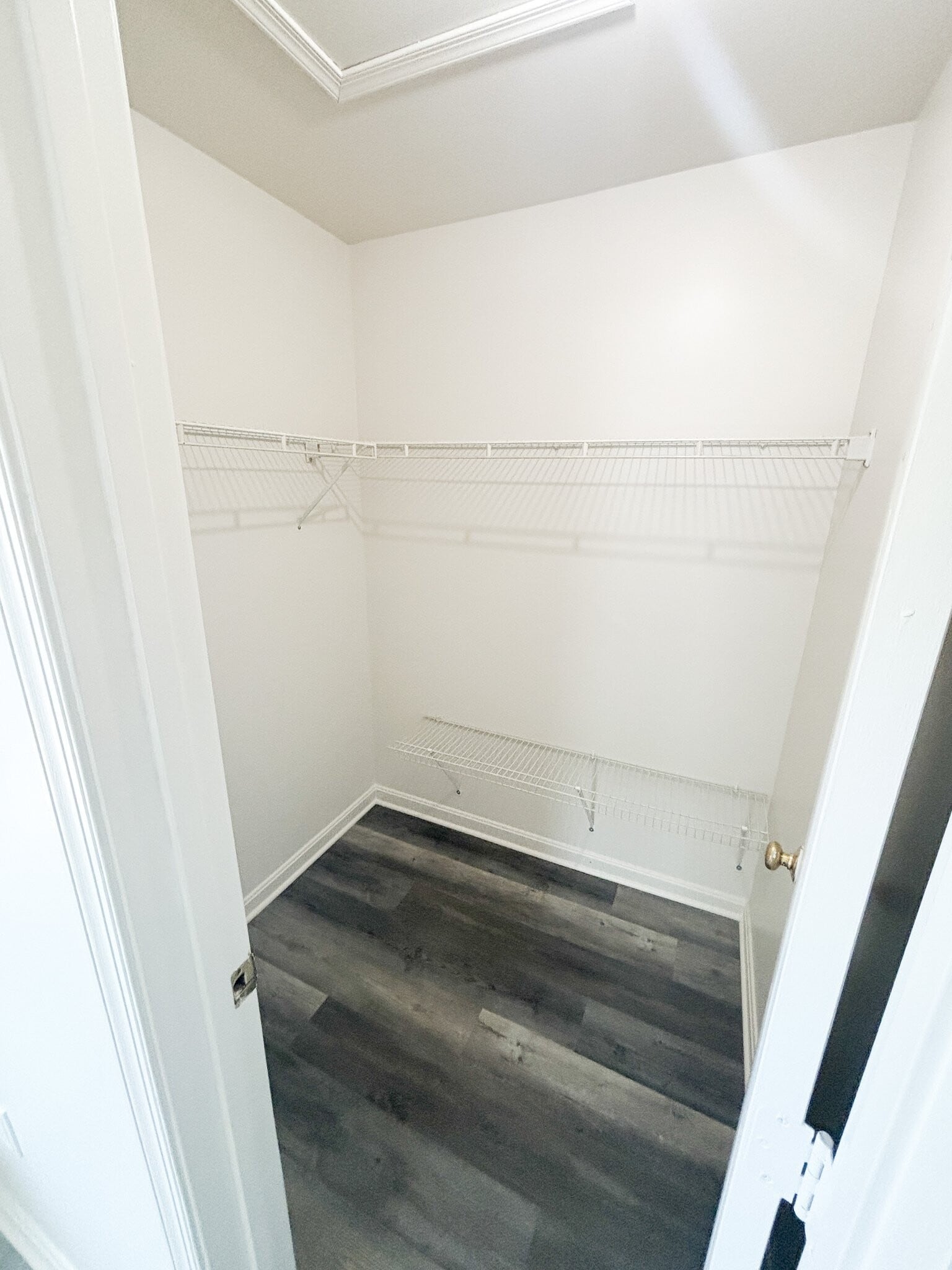Building Photo - 8724 Devon Hills Dr