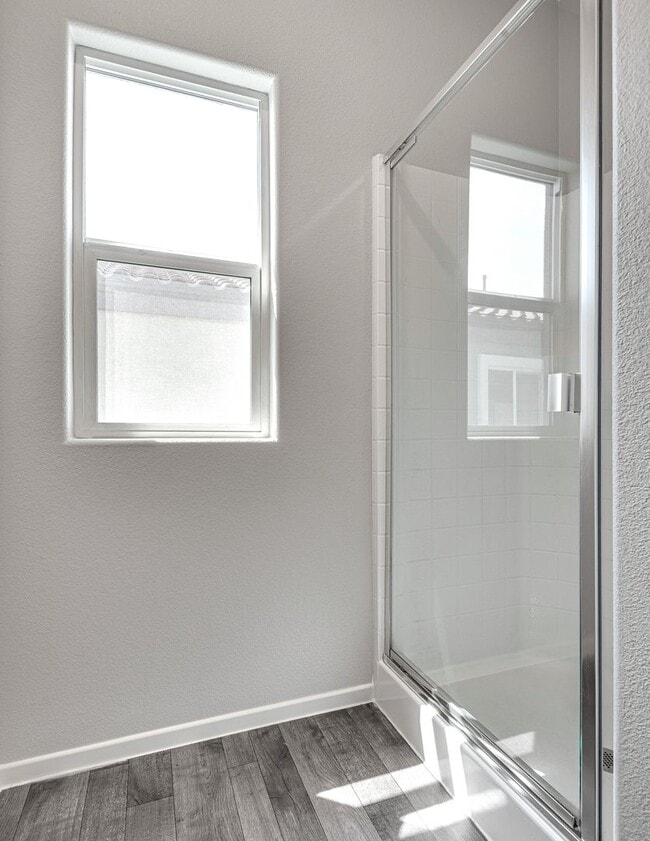 Building Photo - Modern Two-Story Townhome with Community A...