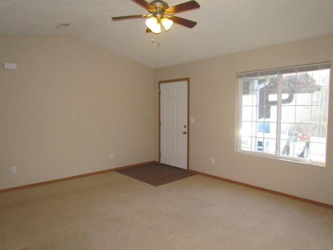 Building Photo - 24998 Talladega Rd