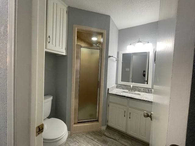 Building Photo - 3208 Flintridge Dr