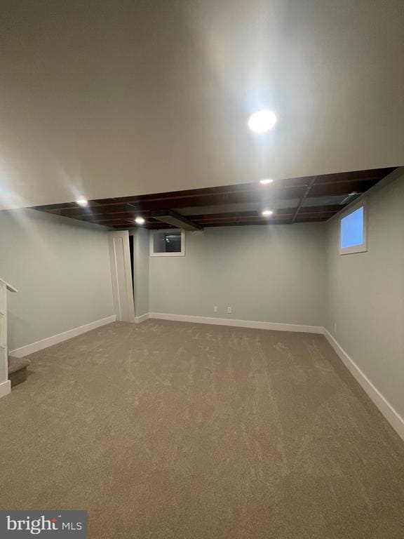 Building Photo - 1917 Winton Ave