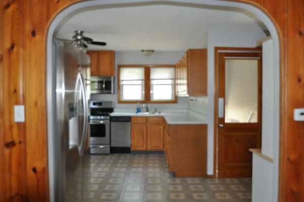 Building Photo - 26150 W Mallard Ave