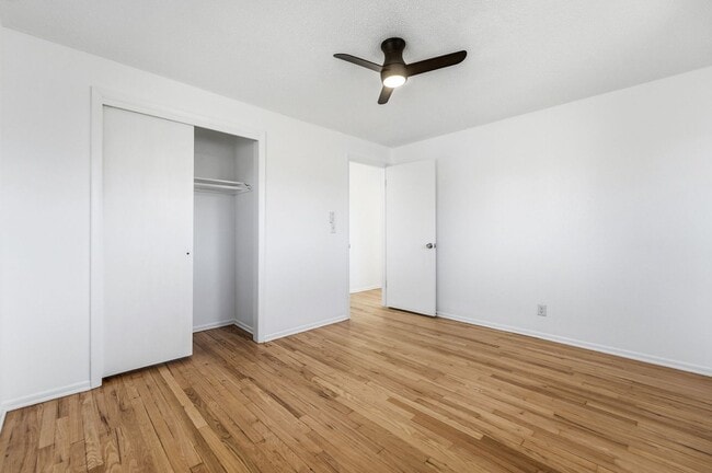 Building Photo - Beautiful 4-bedroom, 2-bathroom home located in the vibrant city of Westminster,