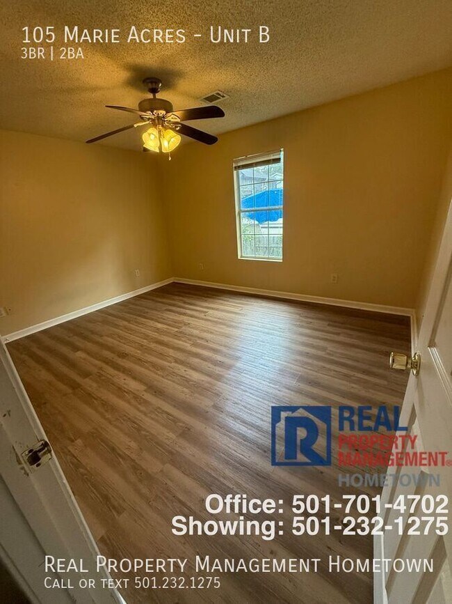 Building Photo - 105 Marie Acres Pl