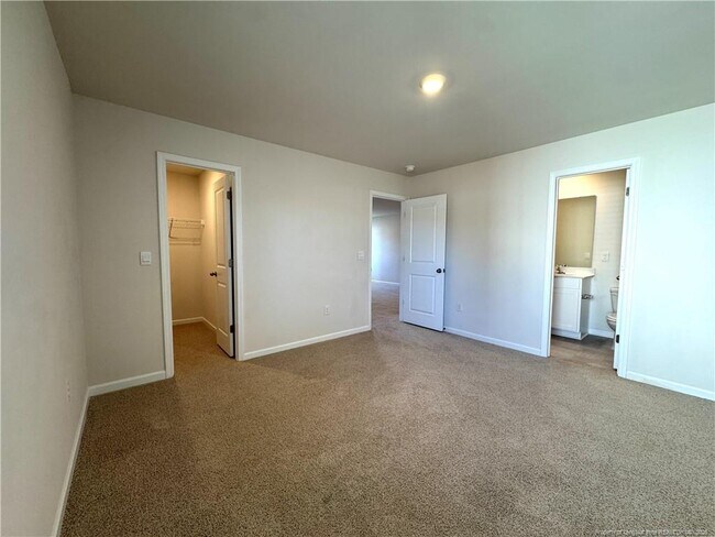 Building Photo - 937 Ocean Ct