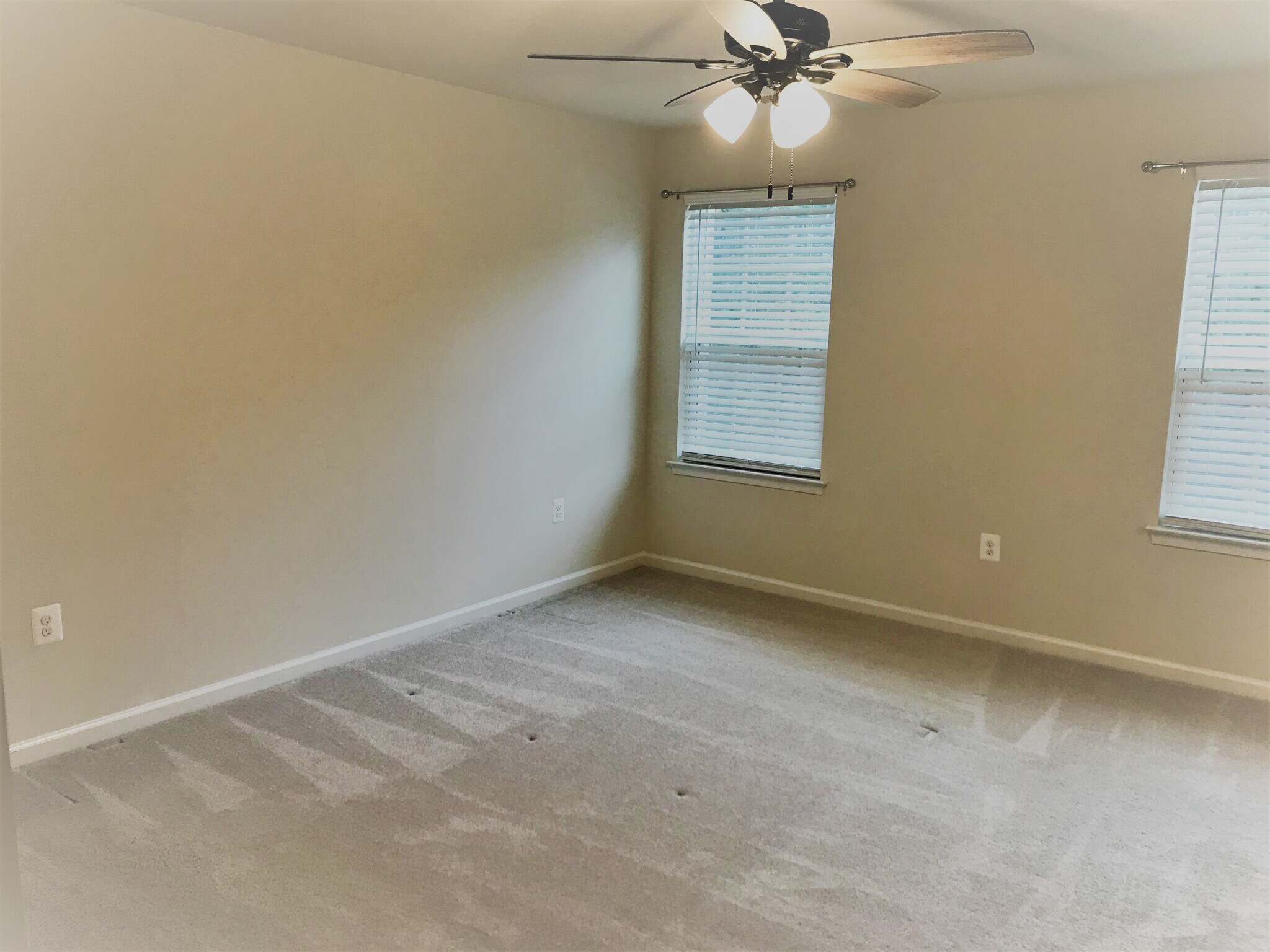 Building Photo - 2802 Wheatland Station Way