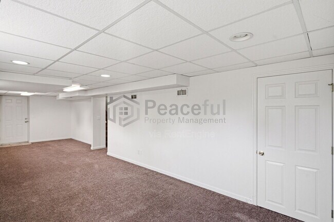 Building Photo - 3558 S 700 E