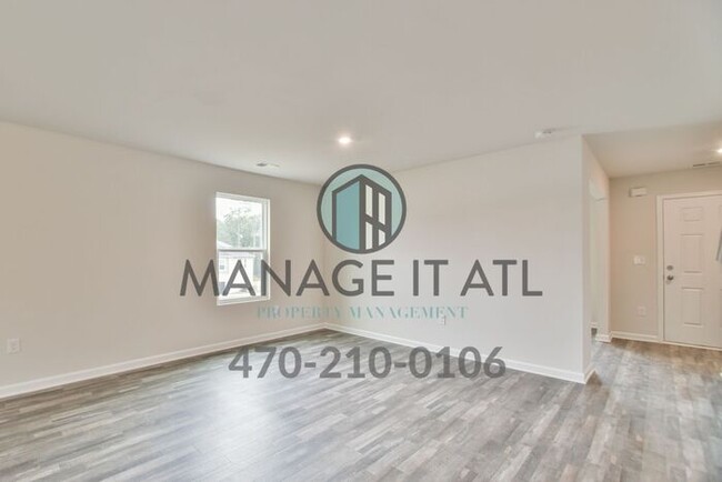 Building Photo - Beautiful 5 Bedroom House in Jefferson!