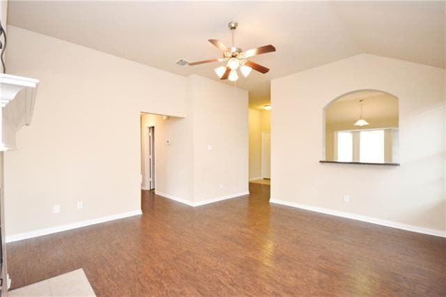 Building Photo - 112 Oregon Tr