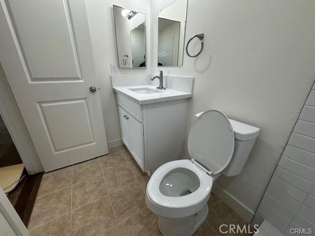 Building Photo - 17425 Arrow