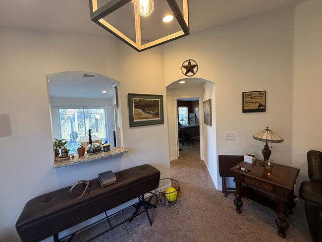 Building Photo - 12245 Deertrack Loop