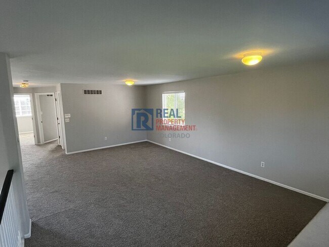 Building Photo - 4810 Eagle Blvd