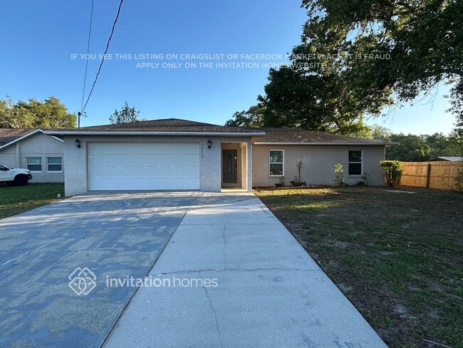 Building Photo - 4040 Lehman Ct