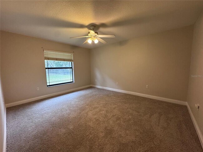 Building Photo - 4924 Raylene Way