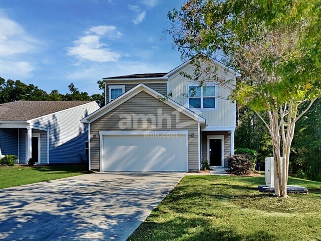 Primary Photo - 110 Orion Way