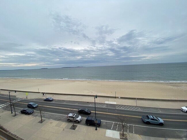 Building Photo - 350 Revere Beach Blvd