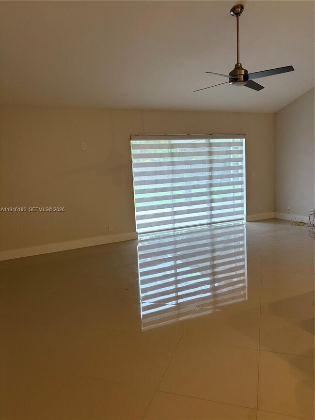 Building Photo - 16209 NW 15th St