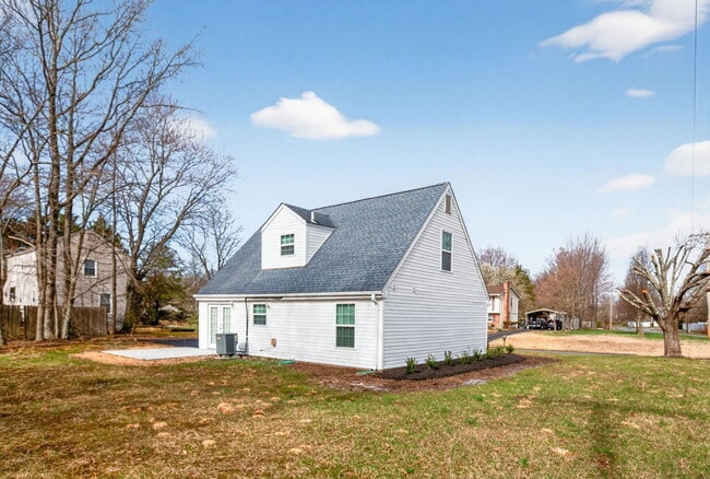 Building Photo - 11565 Timberbrook Dr