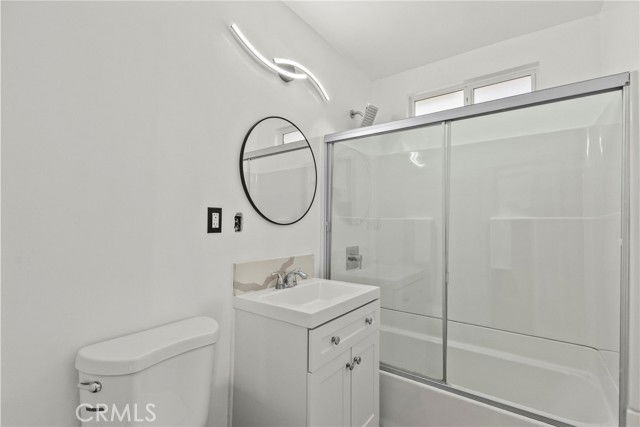 Building Photo - 12865 Norris Ave