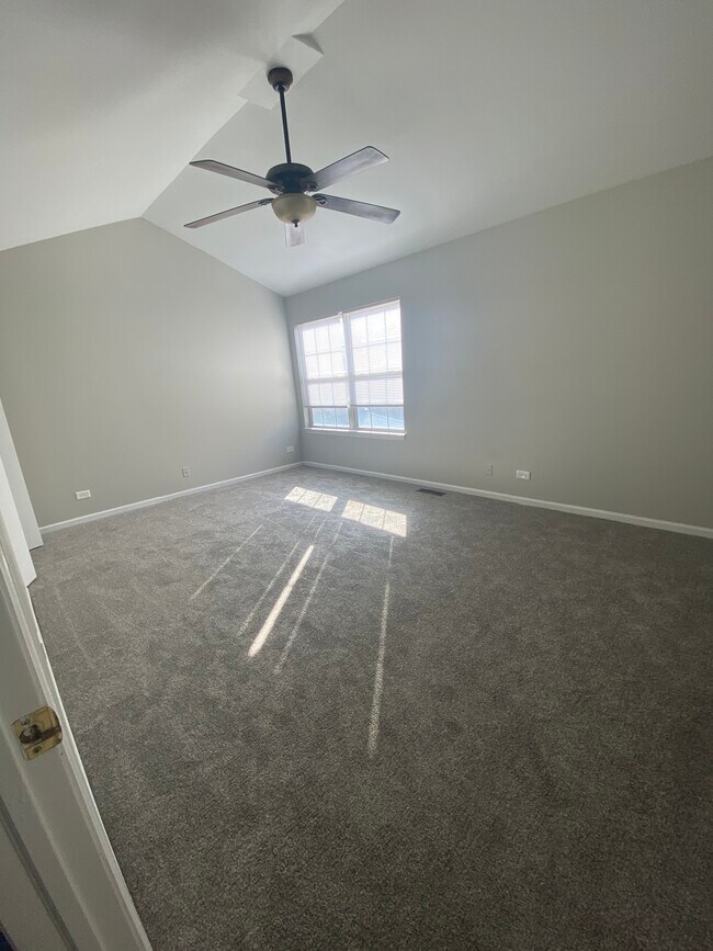 Building Photo - 13380 W Heiden Cir