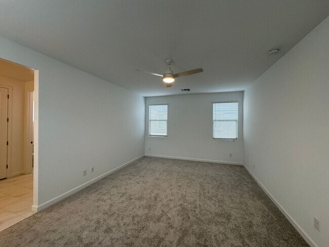 Building Photo - BRAND NEW HOME IN UNION PARK IN PHOENIX