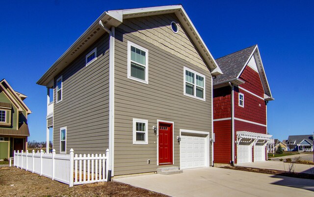 Building Photo - 4 Pelican Lndg