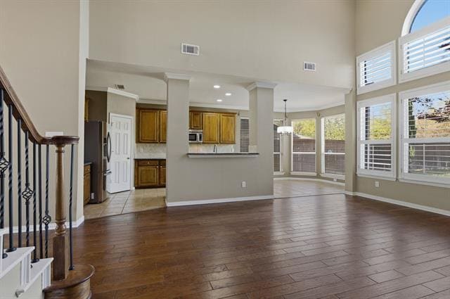 Building Photo - 4517 Creekside Dr