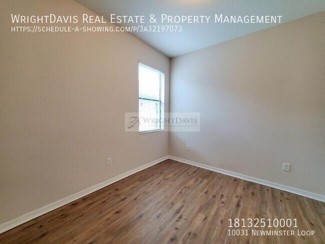 Building Photo - 10031 Newminster Loop