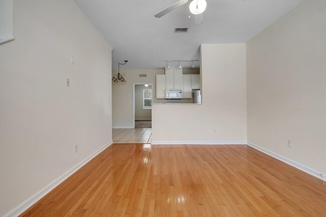 Building Photo - 1461 Nena Hills Ct