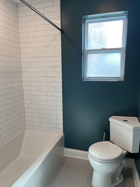 Building Photo - Adorable 2bd/2ba in Lincoln Park