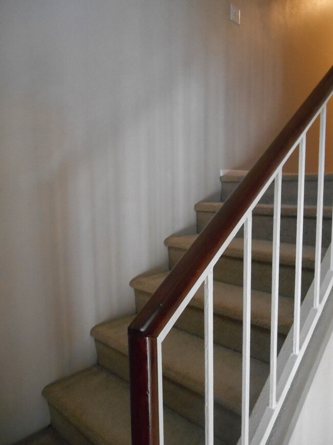 Building Photo - 898 Rhinegold Way