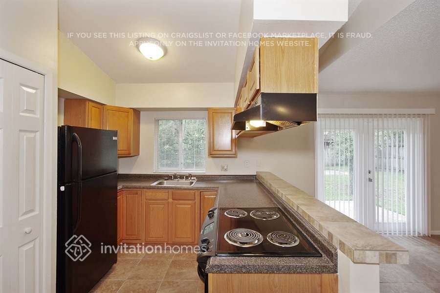 Building Photo - 103 Winding Ridge Dr