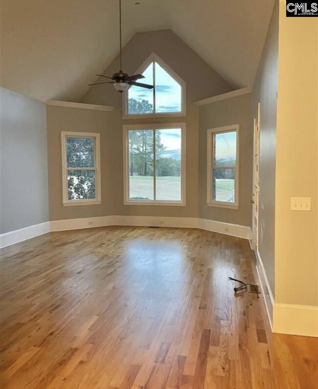 Building Photo - 33 Golden Spur Ln