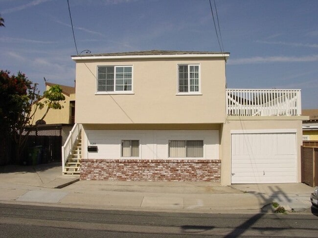 Primary Photo - ***Charming Two-Bedroom, Two Bath Home for...