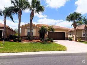 Building Photo - 21184 Bella Terra Blvd