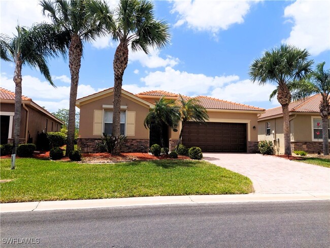 Primary Photo - 21184 Bella Terra Blvd