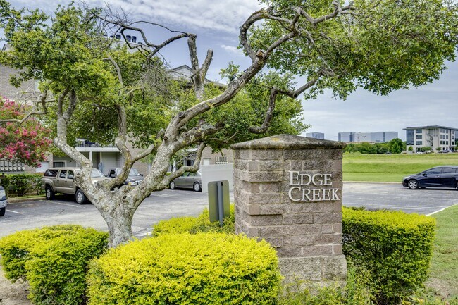 Building Photo - 12166 Metric Blvd